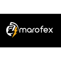 Marofex