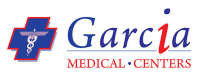 Garcia medical centers