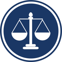 Checkr Dispute