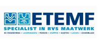Etemf b.v.