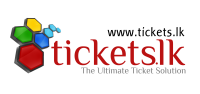 Myticketslk