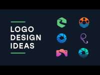 Majk design studio