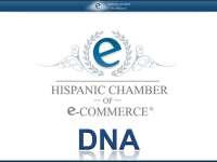 Hispanic chamber of e-commerce