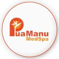 Pua Manu MedSpa