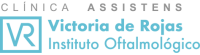Victoria de rojas instituto oftalmológico