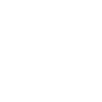 Gestoria luis