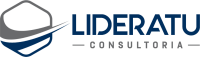 Lideratu partners
