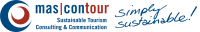 Mascontour gmbh - sustainable tourism consulting & communication