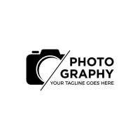 Discount digital photographics