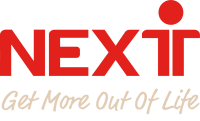 Nextt group