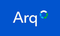 I-arq