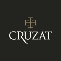 Bodega cruzat