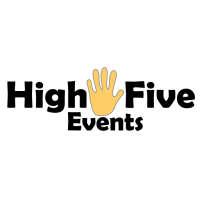 High five events