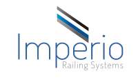 Imperio railing systems