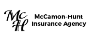 Mccamon-hunt insurance agency, inc