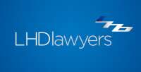 Lhd lawyers
