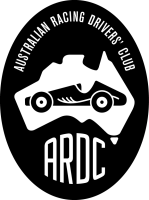 Australian racing drivers club ltd