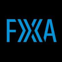 Fxa