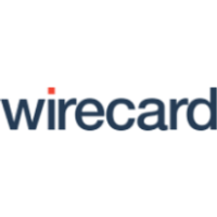Wirecard Romania