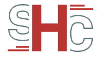 Shc stolle & heinz consultants gmbh & co. kg