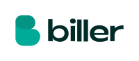 Biller versicherungsmakler gmbh