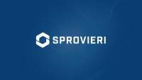 Sprovieri srl