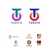 Tabato ag