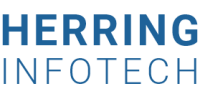 Herring Infotech