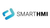 Smart hmi gmbh