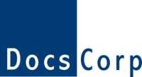 Jebensmensching llp