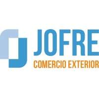Jofre & cia s.a. comercio exterior y logística
