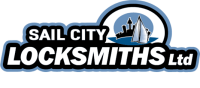 Sailcity Locksmiths