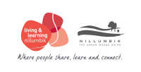 Living & learning nillumbik