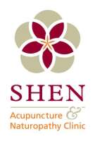 Shen acupuncture & naturopathy clinics