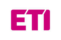 Eti installatiebedrijf