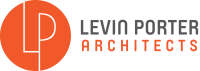 Levin porter assoc inc