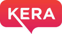 Kera team gmbh