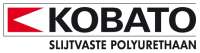 Kobato bv