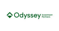 Odyssey funding, llc