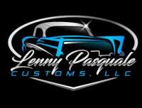 Lennys Parking & Flagging LLC