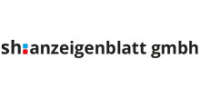 Südholstein anzeigenblatt gmbh anzeigenblatt
