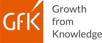 Geomarketing. gfk geomarketing