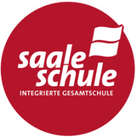 Saaleschule