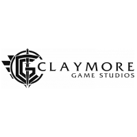 Claymore game studios