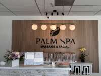 Palm Massage Spa