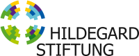 Hildegard-stiftung trier