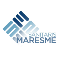 Sanitaris maresme