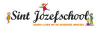 Sint jozefschool