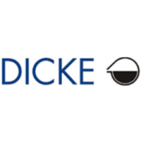 Carl dicke gmbh & co. kg