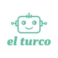Elturco.es